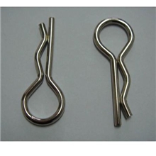 R形销直销！质优价廉！