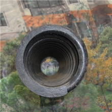 大弹簧直销！质优价廉！