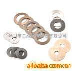 供应多款材料优质碟形弹簧(图)