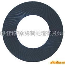 供应各种优质的多规格的防松垫圈(图)