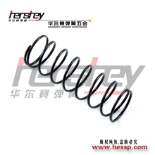 小弹簧,金属小弹簧,不锈钢弹簧批发,订做供应尽在华尔赛