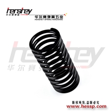 供应生产碳钢弹簧|琴钢弹簧|磷铜弹簧|黄铜弹簧可做立邦铁氟龙