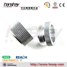 专业生产精密五金车件,车削轴类加工,材质黄铜不锈钢铁，量大从优