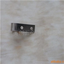 供应异形弹簧发条弹簧涡卷弹簧片弹簧系列产品