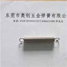 供应异形弹簧(图)