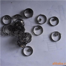 供应涡卷弹簧发条弹簧系列产品