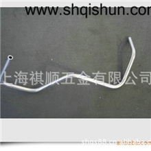 大量生产上海五金弯管加工五金配件加工