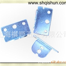专业供应上海精密五金件冲压件五金冲压件加工