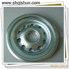 承接各类上海汽车冲压件其他通用五金配件