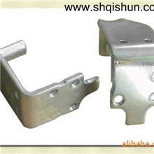 专业供应上海冲压件加工五金配件