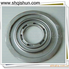 大量供应汽车部件冲压件不锈钢冲压件加工