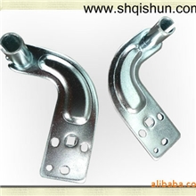 大量生产不锈钢五金配件零件加工五金冲压件加工厂