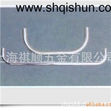 长期销售上海弯管产品加工不锈钢弯管加工