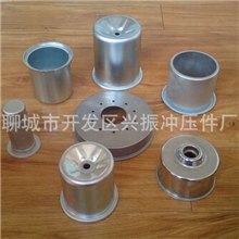 专业供应精密五金冲压件小五金冲压件