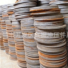 专业供应不锈钢圆盘大小圆盘