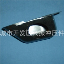 厂家热销农机机械配件聊城农机配件