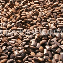 厂家直销废钢化料聊城废钢化料