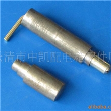 行业先锋价值体现批发上下门轴铰链规格齐全一站称心