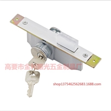 厂家直销大量供应中央锁、米高锁、肯德基锁