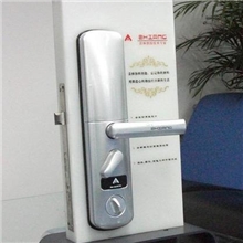 供应指纹锁方案ZAZ-LOCK