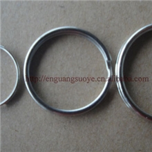 代理批发供应2.0环/2.5环/3.0环子