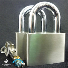 供应户外电箱挂锁电力设施安全锁具