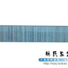 维泰牌铁F20枪钉气钉气排钉直钉品质保证绝不卡枪