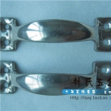 6寸不锈钢拉手6寸门拉手6寸普通拉手6寸拉手