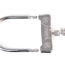 广东金点原子供应摩托车锁高档摩托车锁特抗剪高档摩托车锁