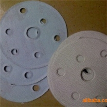 供应圆盘砂,拉绒片,拉绒砂纸