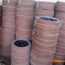 供应JB-5砂布丝轮，砂布丝轮