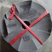 供应正宗犀利牛头标ALJ461八角砂