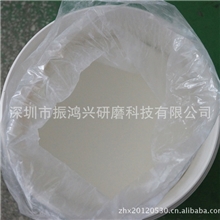 供应陶瓷砂B170陶瓷微珠五金专用陶瓷砂陶瓷砂厂家供应WL锆砂