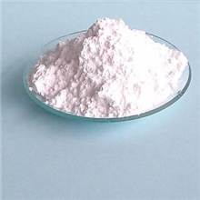 浑江深圳供应批发直销进口氧化铈粉手机玻璃氧化铈微粉