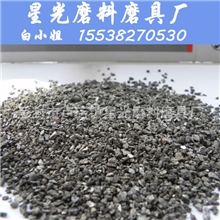 星光专业生产金刚砂一级金刚砂/砂轮用金刚砂