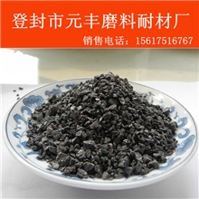 优质喷砂抛光棕刚玉金刚砂