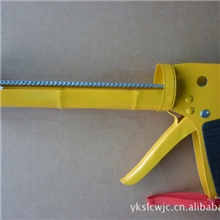 9&rsquo;带齿..带刀片.通针