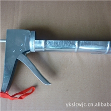供应堵缝枪压胶枪助推器