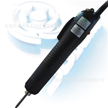 SD-B529L速动SUDONG半自动有碳刷电动螺丝刀，电批，起子机