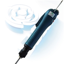 SUDONG速动SD-CA5000L无刷电动起子，无刷电批，无刷电动螺丝刀