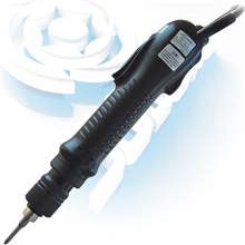 SD-B2215L速动SUDONG电批，半自动电动起子,电动螺丝刀，螺丝机