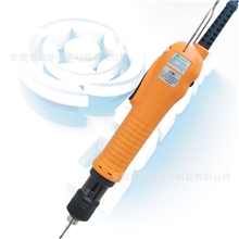 SUDONG速动SD-A700L无刷电动螺丝刀，电动起子，螺丝刀，螺丝