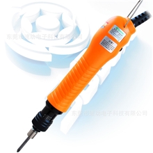 SUDONG速动SD-A630P无刷电批，电动起子，螺丝刀，螺丝供给机