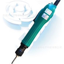SUDONG速动SD-A0507L全自动无刷电动螺丝刀，电批，螺丝刀