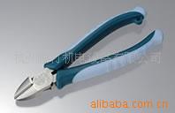 斜嘴钳