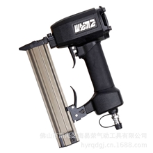 【供应】台湾威马Ff32b直排钉枪装璜工具射钉器不卡枪排钉枪