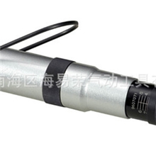 批发台湾威马WM-3112半自动风批气动螺丝刀起子气动工具