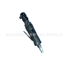 【厂价热销】批发供应台湾威马WM-32173/8棘轮扭力扳手工业级