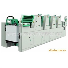 供应多种高品质的水墨印刷机