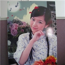 万能打印机直接打印硅胶木板各类金属材质的打印机